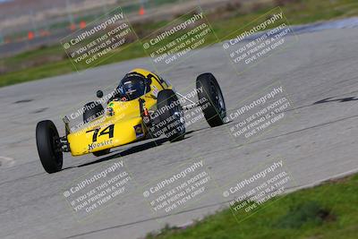 media/Feb-26-2023-CalClub SCCA (Sun) [[f8cdabb8fb]]/Race 3/